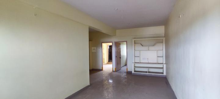 Sri krishna residency Main Image 1