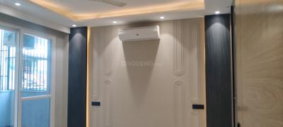 Bedroom Image of 2520 Sq.ft 4 BHK Builder Floor for sale in Sector 49 Gurgaon for Rs. 39000000