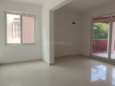 Bedroom Image of 4845 Sq.ft 5 BHK Apartment / Flat for sale in Akshayanagar Bengaluru for Rs. 39500000