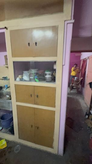 Golf Green Main Image 1