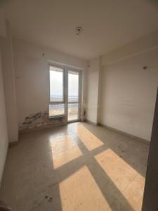 Hall Image of 1469 Sq.ft 2 BHK Apartment / Flat for sale in Sector 103 Gurgaon for Rs. 15000000
