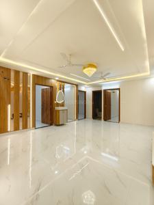 Hall Image of 1410 Sq.ft 3 BHK Apartment / Flat for sale in Vaishali Nagar Extension Jaipur for Rs. 6051000