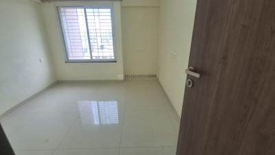 Bedroom Image of 1000 Sq.ft 2 BHK Apartment / Flat for rent in Vertical Alcinia, Mohammed Wadi Pune for Rs. 21000