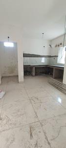 Hall Image of 1200 Sq.ft 2 BHK Apartment / Flat for sale in Balaji Harmony Heights, Saroornagar Hyderabad for Rs. 9000000