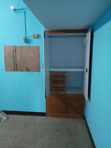 Hall Image of 500 Sq.ft 1.5 BHK Apartment / Flat for sale in DDA LIG Flats Pocket E, Dilshad Garden New Delhi for Rs. 5500000