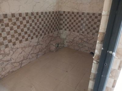 Image of 1700 Sq.ft 3 BHK Villa for sale in Kalarahanga, Bhubaneswar for Rs. 10800000