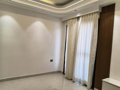 Bedroom Image of 3078 Sq.ft 4 BHK Builder Floor for sale in Sector 23 Gurgaon for Rs. 32600000