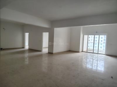 Hall Image of 3400 Sq.ft 4 BHK Apartment / Flat for sale in Madhuban Udaipur for Rs. 19500000