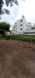 Image of 2000 Sq.ft Residential Plot / Land for sale in Horamavu, Bengaluru for Rs. 24000000