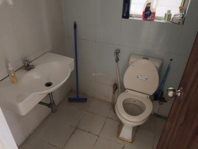 Image of 1004 Sq.ft 2 BHK Apartment / Flat for sale in Megapolis Sunway, Hinjawadi Phase 3, Pune for Rs. 7800000
