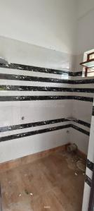 Image of 1111 Sq.ft 3 BHK Apartment / Flat for sale in Konnagar, Hooghly for Rs. 2888600