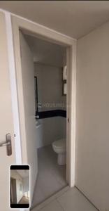 Image of 2000 Sq.ft 3 BHK Apartment / Flat for rent in Elita Promenade, JP Nagar, Bengaluru for Rs. 90000