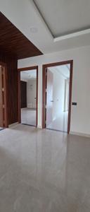Hall Image of 2100 Sq.ft 3.5 BHK Builder Floor for sale in Mayfield Garden Gurgaon for Rs. 27500000