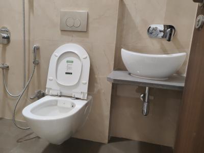 Image of 1851 Sq.ft 3 BHK Apartment / Flat for sale in Modirealty Wisteria, Kandivali West, Mumbai for Rs. 35000000