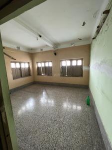 Bedroom Image of 2560 Sq.ft 4 BHK Independent House for sale in Chinsurah Hooghly for Rs. 7200000