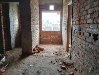 Hall Image of 710 Sq.ft 2 BHK Apartment / Flat for sale in New Barrakpur Kolkata for Rs. 1917000
