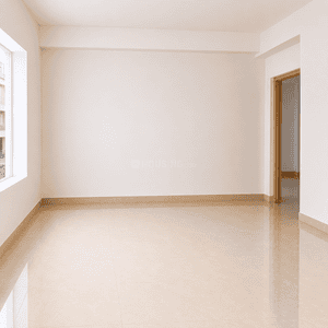Image of 1115 Sq.ft 2 BHK Apartment / Flat for sale in Beeramguda, Sangareddy for Rs. 5967000