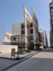 Image of 1895 Sq.ft 3 BHK Apartment / Flat for sale in IRA Aspiration, Kollur, Hyderabad for Rs. 13000000
