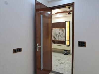 Bedroom Image of 1000 Sq.ft 2 BHK Apartment / Flat for sale in Capital Metro Height, Sector 72 Noida for Rs. 4029489