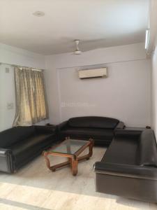 4 BHK Flat