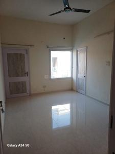Hall Image of 5000 Sq.ft 4 BHK Builder Floor for rent in Sector 36 Chandigarh for Rs. 90000