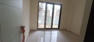 Hall Image of 1730 Sq.ft 3 BHK Apartment / Flat for sale in Neel Rosalia, Ulwe Navi Mumbai for Rs. 30000000