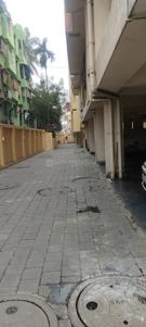 Image of 950 Sq.ft 2 BHK Apartment / Flat for sale in South Dum Dum, Kolkata for Rs. 6500000
