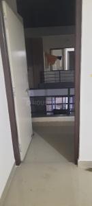 Kitchen Image of 900 Sq.ft 2 BHK Apartment / Flat for sale in Madanpur Bhubaneswar for Rs. 7000000