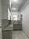 Trinity Casa View Apartment 4 Main Image 1