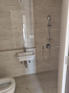 Image of 1615 Sq.ft 3 BHK Apartment / Flat for sale in Adani Ten BKC, Bandra East, Mumbai for Rs. 87800000