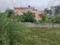 Channasandra Layout, Srinivaspura Plot View 2