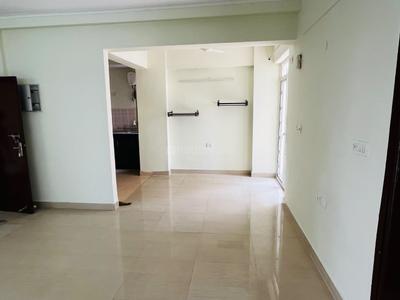 Hall Image of 1450 Sq.ft 2.5 BHK Apartment / Flat for sale in The Antriksh Heights, Sector 84 Gurgaon for Rs. 11800000