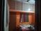 Draupadi Shivlok Greens Phase 2 Main Image 1