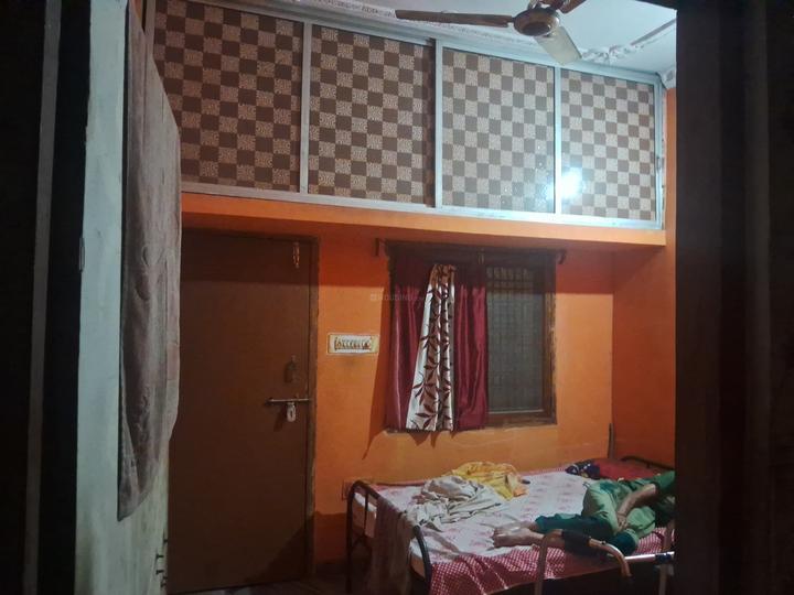 Draupadi Shivlok Greens Phase 2 Main Image 1