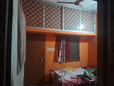3 BHK Duplex