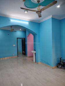 Hall Image of 1000 Sq.ft 2 BHK Builder Floor for rent in Capital Luxury Capital Residency, Seema Dwar Dehradun for Rs. 17000