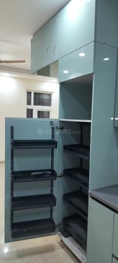 Sector 7 Gurgaon Main Image 1