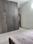 Vishwavidyalaya nagar nri junction  Bedroom 2