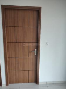 Bedroom Image of 1176 Sq.ft 2 BHK Apartment / Flat for sale in Gopasandra Bengaluru for Rs. 12100000