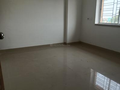 Bedroom Image of 1080 Sq.ft 3 BHK Independent House for sale in New Barrakpur Kolkata for Rs. 4700000