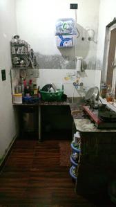 4 BHK Independent House