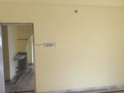 Bedroom Image of 1700 Sq.ft 3 BHK Apartment / Flat for rent in Garia, Sonarpur Kolkata for Rs. 25000