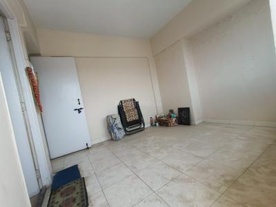 Bedroom Image of 900 Sq.ft 2 BHK Apartment / Flat for sale in Paranjape Akashdeep II, Dhayari Pune for Rs. 6800000