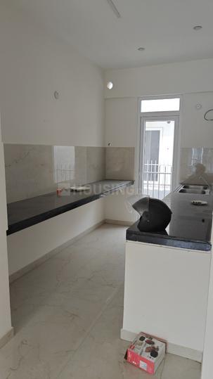 Smart World Gems Main Image 1