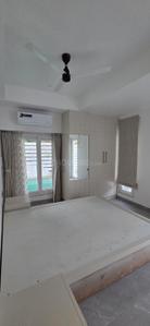Hall Image of 2362 Sq.ft 3 BHK Villa for sale in Bastora Goa for Rs. 28000000