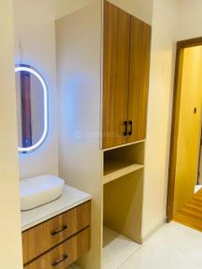 Image of 472 Sq.ft 1 BHK Apartment / Flat for sale in Nivasa Green City Phase 1, Dombivli East, Thane for Rs. 5300000