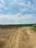 CASTILO DREAM CITY Plot View 2