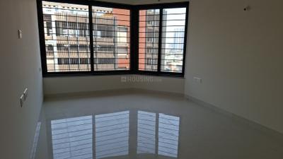 Bedroom Image of 1225 Sq.ft 2 BHK Apartment / Flat for sale in Kumar Prospera, Hadapsar Pune for Rs. 15500000