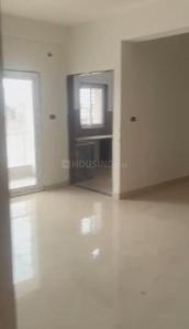 Hall Image of 1100 Sq.ft 3 BHK Apartment / Flat for sale in Rudrapur Bhubaneswar for Rs. 11500000
