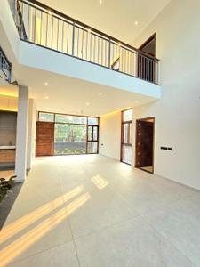 Image of 3139 Sq.ft 4 BHK Villa for sale in Pukkattupady, Kochi for Rs. 18000000